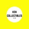 thekencollect